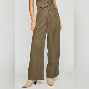 Gentle Fawn Sabine Pant